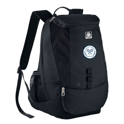 LHTC - Campea Hurricane  Backpack