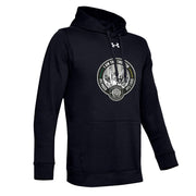 PFC - UA Men's Hustle Fleece Hoody