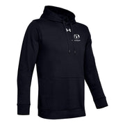 RMPUS - Men's Hustle Fleece Hoodie