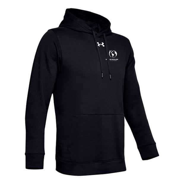 RMPUS - Men&
