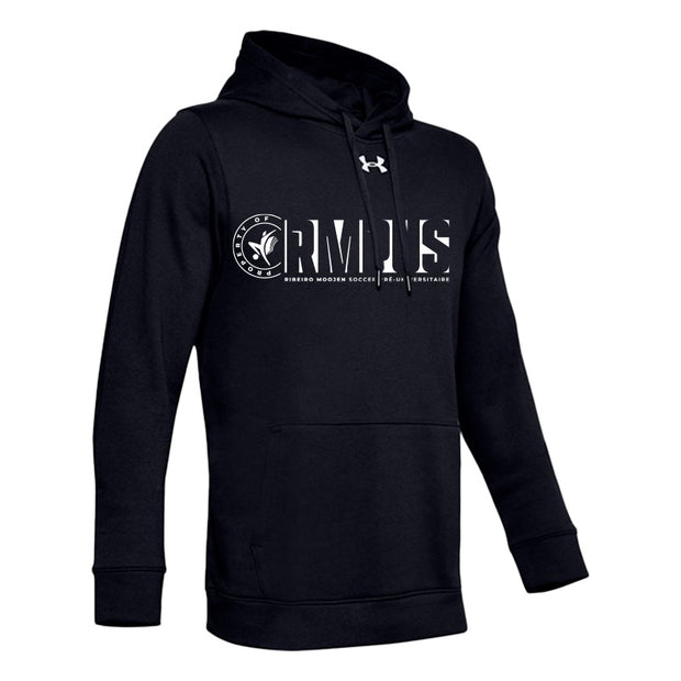 RMPUS - Men&