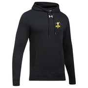 OLSC - UA Men's Hustle Fleece Hoodie