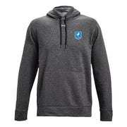 RMPUS - Men's Hustle Fleece Hoodie