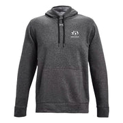 RMPUS - Men's Hustle Fleece Hoodie