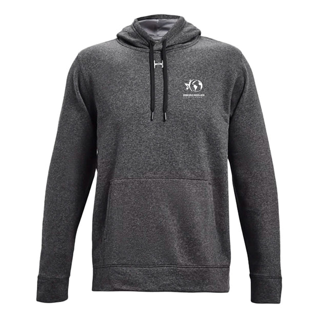 RMPUS - Men&