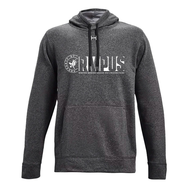 RMPUS - Men&