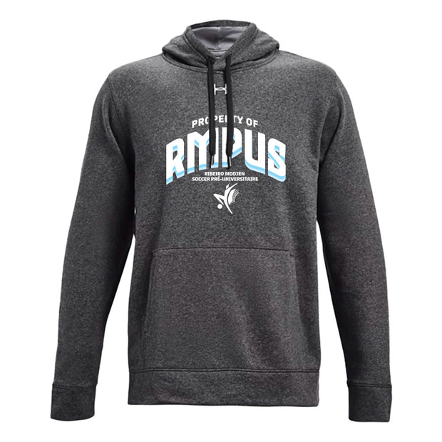 RMPUS - Men&