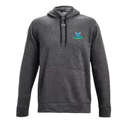 ERR - Men's Hustle Fleece Hoodie