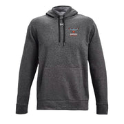GMB - Men's Hustle Fleece Hoodie