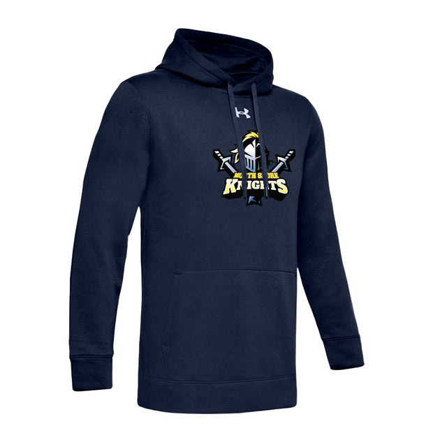 NSK - Men&