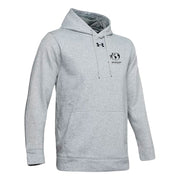 RMPUS - Men's Hustle Fleece Hoodie