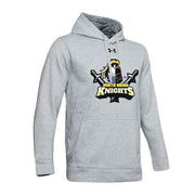 NSK - Men's Hustle Fleece Hoodie
