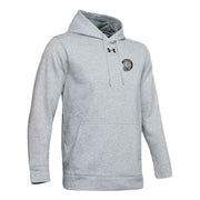 PFC - UA Men's Hustle Fleece Hoody