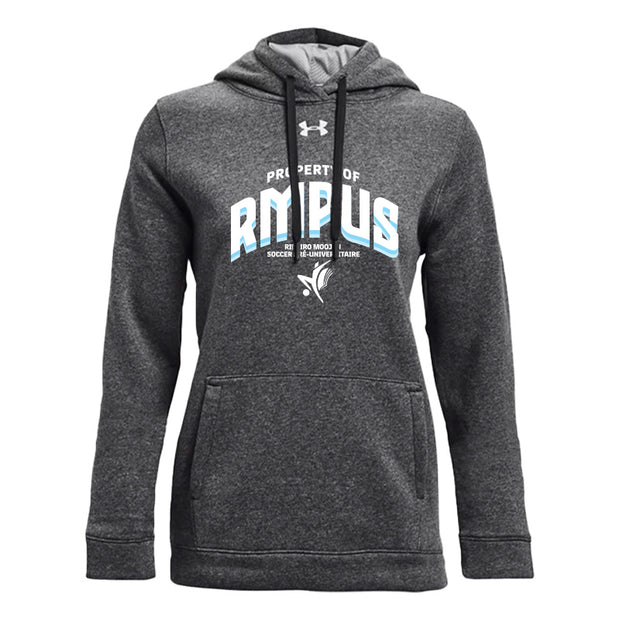 RMPUS - Women&