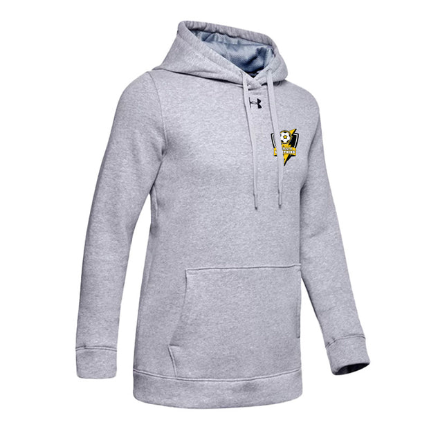 OLSC - UA Women&