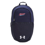 OLG - UA All Sport Backpack