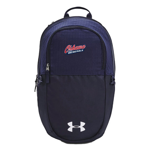 OLG - UA All Sport Backpack