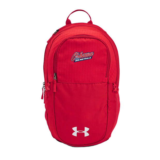 OLG - UA All Sport Backpack