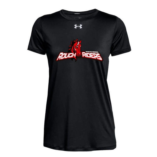 NSRR - Women&