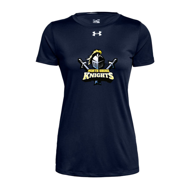 NSK - Women&
