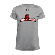 NSRR - Women's Locker Tee 2.0