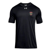 RCM - UA Locker 2.0  T-shirt pour hommes