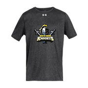 NSK - Men's Locker Tee 2.0 SS