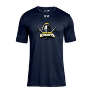 NSK - Men's Locker Tee 2.0 SS