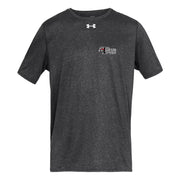 CHC - Tee-shirt homme 2.0