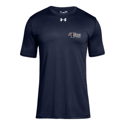 CHC - Tee-shirt homme 2.0