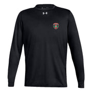 RCM - UA Locker 2.0 T-shirt pour hommes