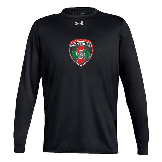 RCM - UA Locker 2.0 T-shirt pour hommes