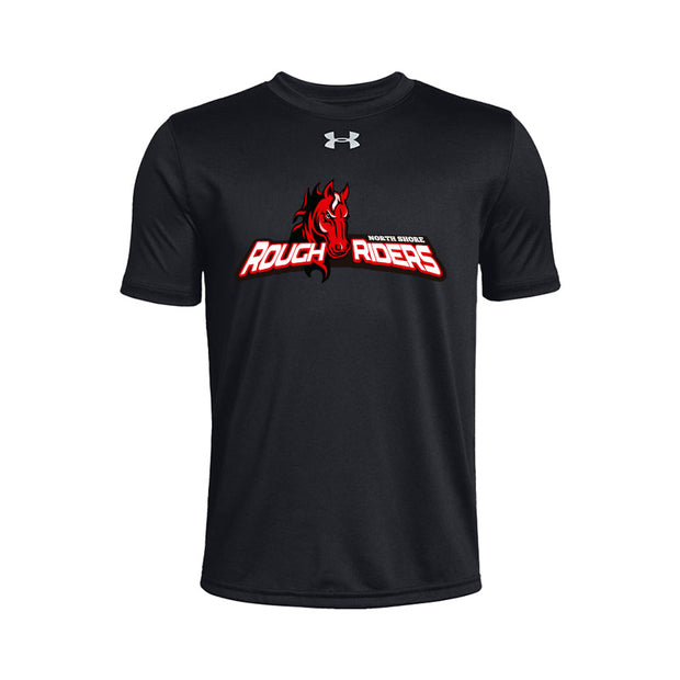 NSRR - Youth Locker Tee