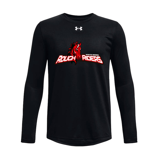 NSRR - Youth Team Tech LS