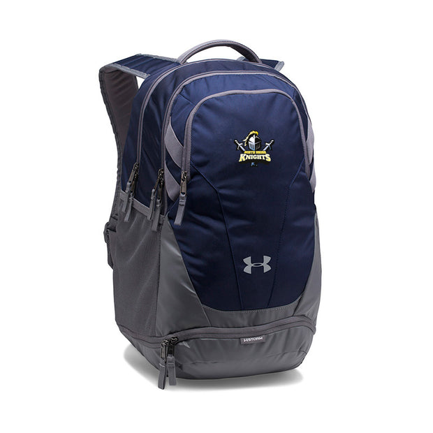 NSK - Team Hustle 3.0 Backpack