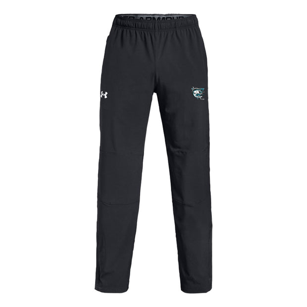 LMHA - UA Adult Hockey Warm Up Pant