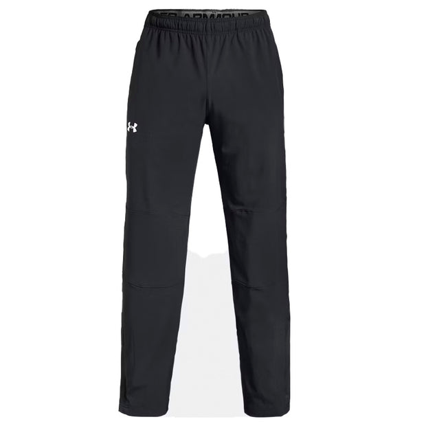 KMHA - UA Adult Hockey Warm Up Pant