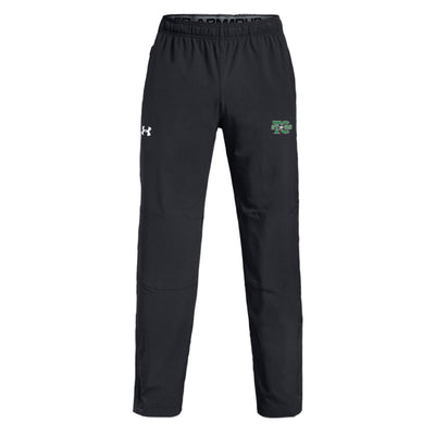 TCMH - UA Men's Hockey Warm Up Pants