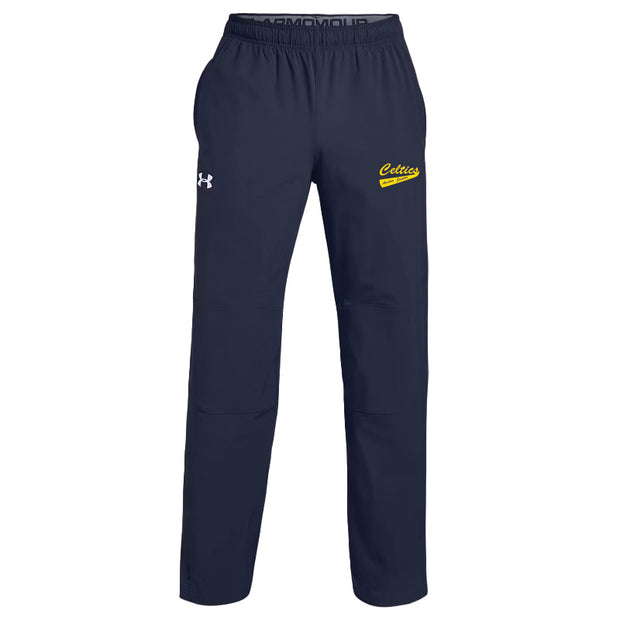 AJC - UA Men&