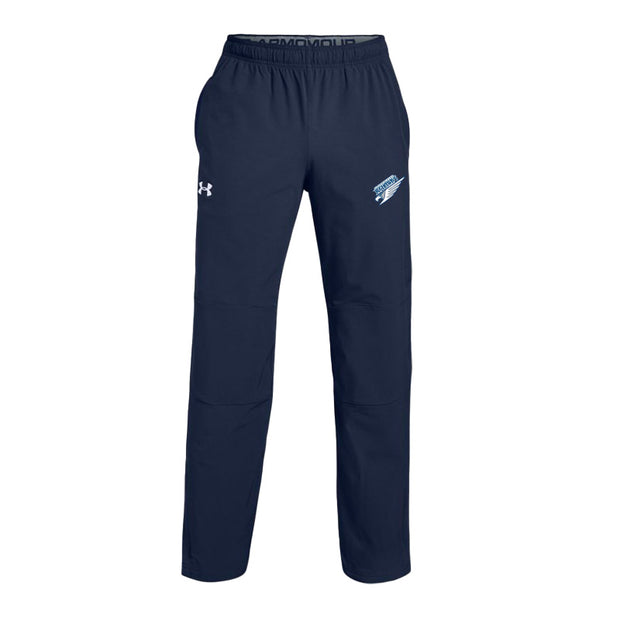 CMHA - Hockey Warm Up Pant