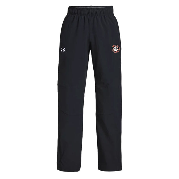 NGSM - Youth Hockey Warm Up Pant