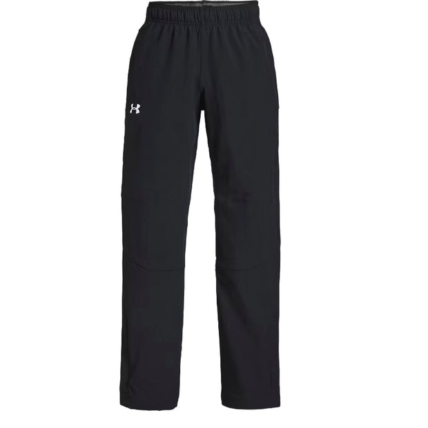 KMHA - UA Youth Hockey Warm Up Pant