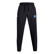 RMPUS - Men's Hustle Fleece Jogger