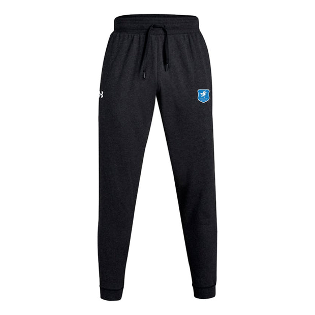 RMPUS - Men&