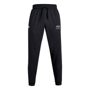 RMPUS - Men's Hustle Fleece Jogger