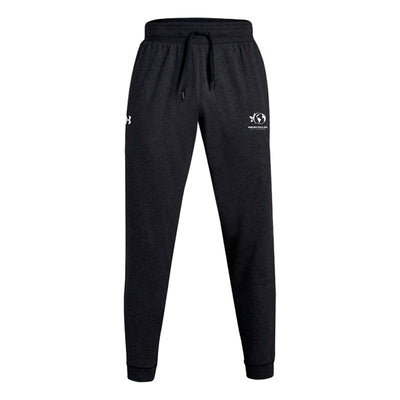 RMPUS - Men's Hustle Fleece Jogger