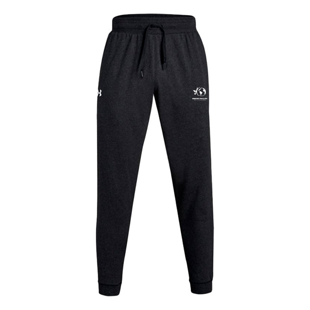 RMPUS - Men&