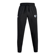 ASC - UA Men's Hustle Fleece Joggers