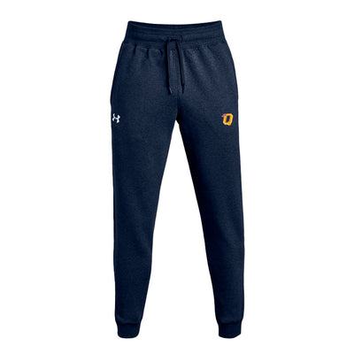 GKH - UA Men's Hustle Fleece Joggers