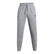 ASC - UA Men's Hustle Fleece Joggers